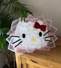 Most popular hello kitty bouquet