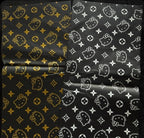 Hello Kitty X Louis Vuitton